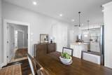 2115 Union Avenue - Photo 26