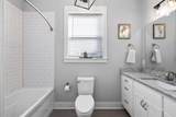 2115 Union Avenue - Photo 28