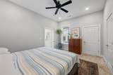 2115 Union Avenue - Photo 35