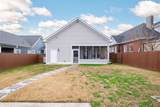2115 Union Avenue - Photo 38