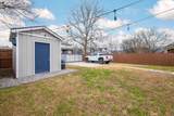 2115 Union Avenue - Photo 41