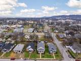 2115 Union Avenue - Photo 43