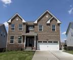 315 Rawling Ln - Photo 1