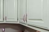 128 Cody Ct - Photo 11