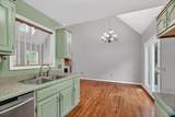 128 Cody Ct - Photo 12