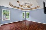 128 Cody Ct - Photo 13