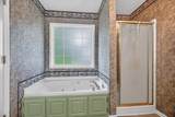 128 Cody Ct - Photo 14