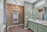 128 Cody Ct - Photo 15