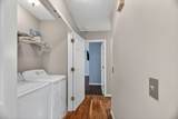 128 Cody Ct - Photo 16