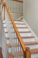 128 Cody Ct - Photo 18