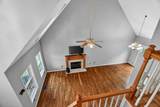 128 Cody Ct - Photo 19