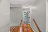 128 Cody Ct - Photo 20
