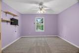 128 Cody Ct - Photo 21