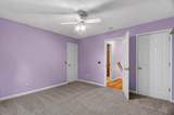 128 Cody Ct - Photo 22