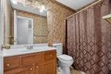 128 Cody Ct - Photo 23