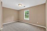 128 Cody Ct - Photo 24