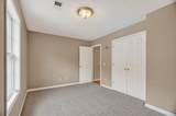 128 Cody Ct - Photo 25
