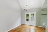 128 Cody Ct - Photo 26