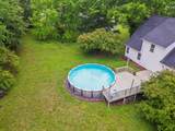 128 Cody Ct - Photo 27