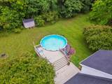 128 Cody Ct - Photo 28