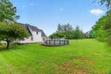 128 Cody Ct - Photo 29