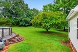 128 Cody Ct - Photo 30