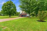 128 Cody Ct - Photo 31