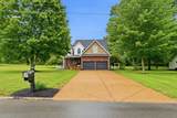 128 Cody Ct - Photo 32