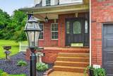 128 Cody Ct - Photo 5