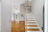 128 Cody Ct - Photo 6