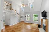 128 Cody Ct - Photo 7