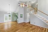 128 Cody Ct - Photo 8