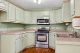 128 Cody Ct - Photo 9