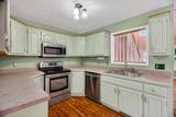 128 Cody Ct - Photo 10