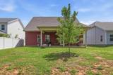 2407 Fig Dr - Photo 38