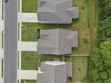 2407 Fig Dr - Photo 39
