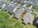 2407 Fig Dr - Photo 40