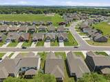 2407 Fig Dr - Photo 41