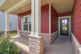2407 Fig Dr - Photo 6