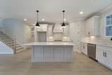 7325 Katherine Court - Photo 11