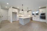 7325 Katherine Court - Photo 13