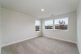 7325 Katherine Court - Photo 32