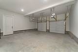 7325 Katherine Court - Photo 35
