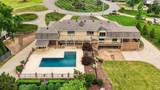 101 Kennett Rd - Photo 11