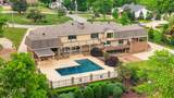 101 Kennett Rd - Photo 12