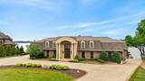 101 Kennett Rd - Photo 14