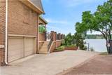 101 Kennett Rd - Photo 15
