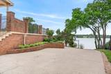 101 Kennett Rd - Photo 16