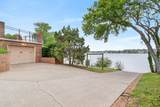 101 Kennett Rd - Photo 17