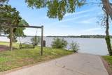 101 Kennett Rd - Photo 18